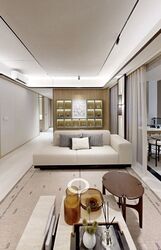 Bloomsbury Residences (D5), Apartment #448588711